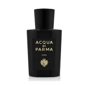Acqua-Di-Parma-Oud-Eau-de-Parfum-in-uae