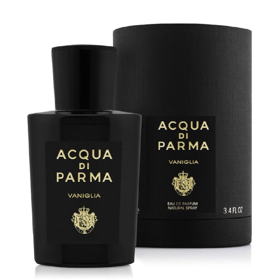 Acqua-Di-Parma-Vaniglia-Eau-de-Parfum-100-ml-in-uae