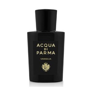 Acqua-Di-Parma-Vaniglia-Eau-de-Parfum-in-uae
