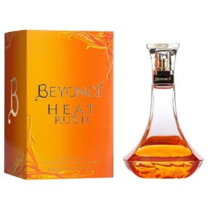 BEYONCE-Women-Heat-Rush-Eau-de-Toilette-100-ml-in-uae BEYONCE-Women-Heat-Rush-Eau-de-Toilette-100-ml-in-uae