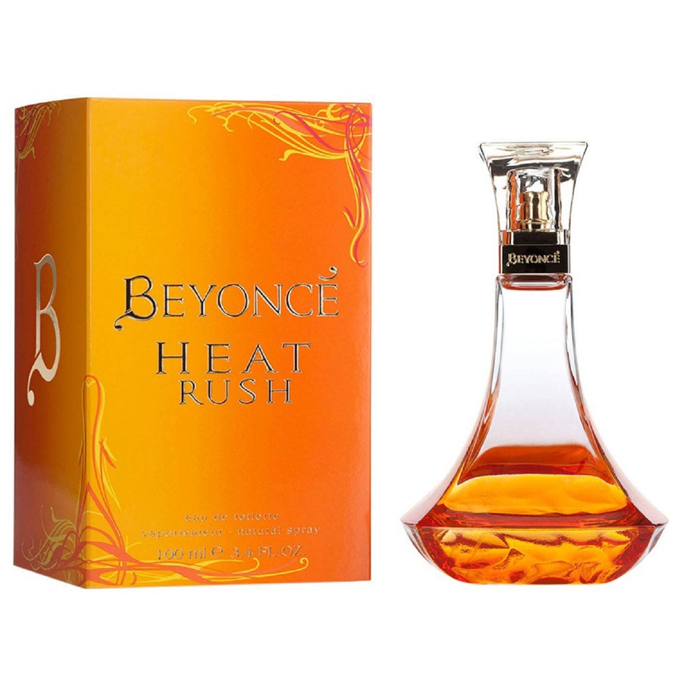 BEYONCE-Women-Heat-Rush-Eau-de-Toilette-100-ml-in-uae BEYONCE-Women-Heat-Rush-Eau-de-Toilette-100-ml-in-uae