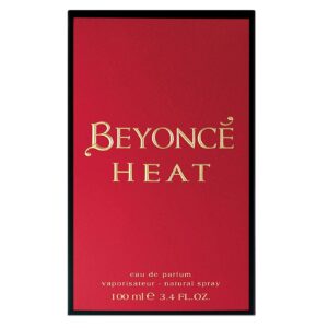 Beyonce-Heat-Eau-de-Parfum-Women-100-ml-in-uae Beyonce-Heat-Eau-de-Parfum-Women-100-ml-in-uae