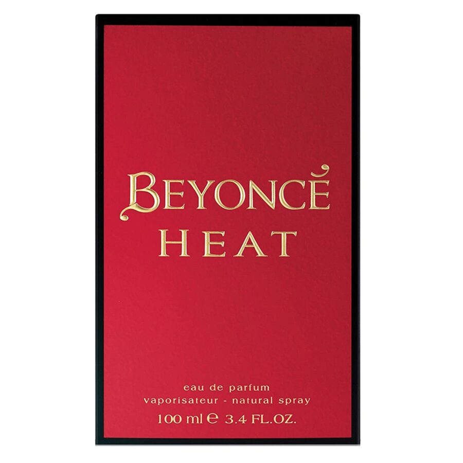Beyonce-Heat-Eau-de-Parfum-Women-100-ml-in-uae