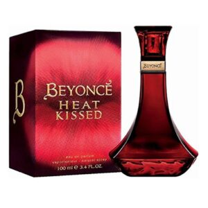 Beyonce-Heat-Kissed-Women-Eau-de-Parfum-100-ml-in-uae Beyonce-Heat-Kissed-Women-Eau-de-Parfum-100-ml-in-uae