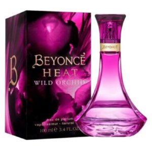 Beyonce-Heat-Wild-Orchid-Eau-de-Parfum-Women-100-ml-in-uae Beyonce-Heat-Wild-Orchid-Eau-de-Parfum-Women-100-ml-in-uae