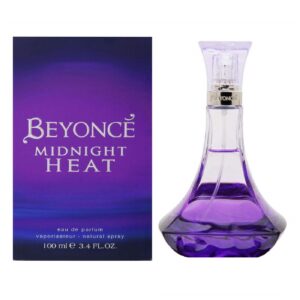 Beyonce-Midnight-Heat-Eau-de-Parfum-Women-100-ml-in-uae Beyonce-Midnight-Heat-Eau-de-Parfum-Women-100-ml-in-uae