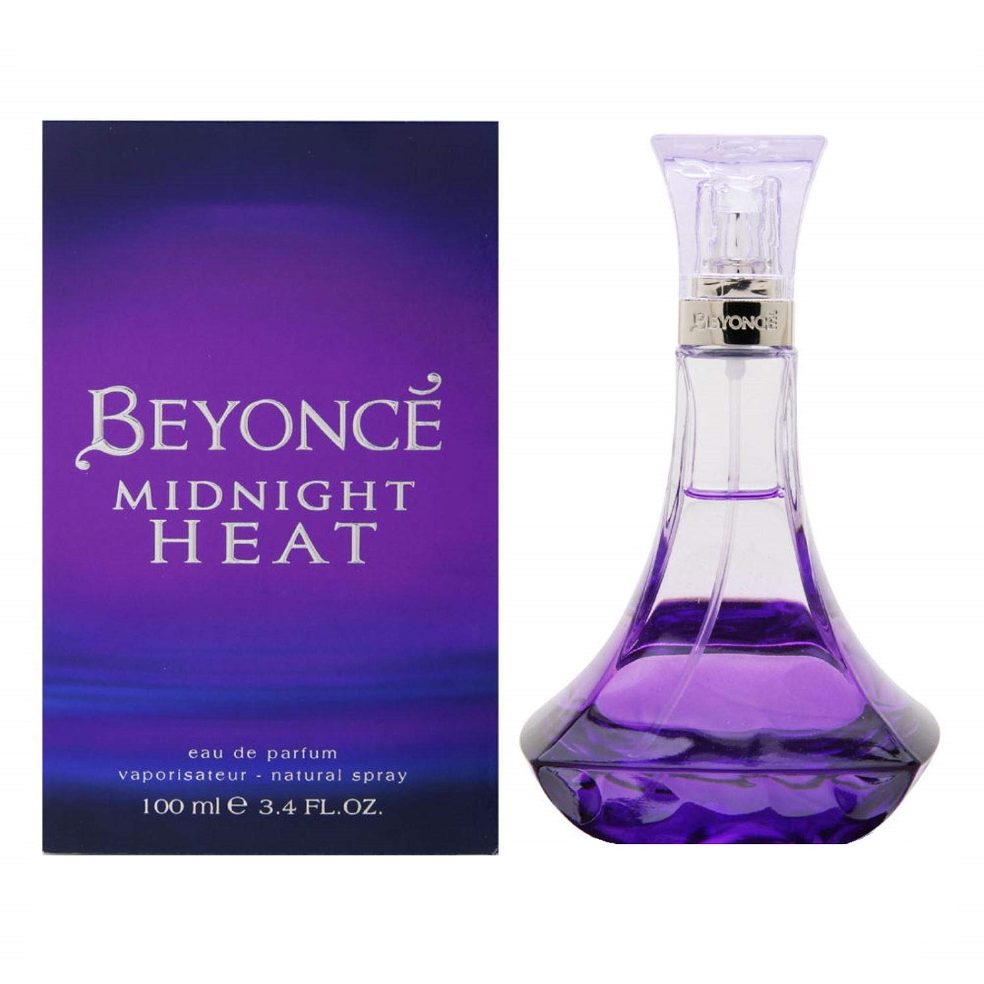 Beyonce-Midnight-Heat-Eau-de-Parfum-Women-100-ml-in-uae Beyonce-Midnight-Heat-Eau-de-Parfum-Women-100-ml-in-uae