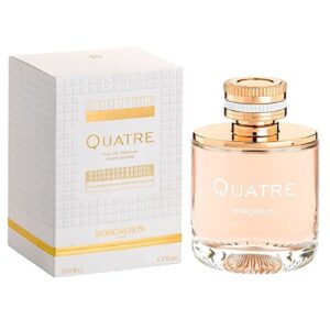 Boucheron-Quatre-Women-Eau-de-Parfum-50-ml-in-uae Boucheron-Quatre-Women-Eau-de-Parfum-50-ml-in-uae