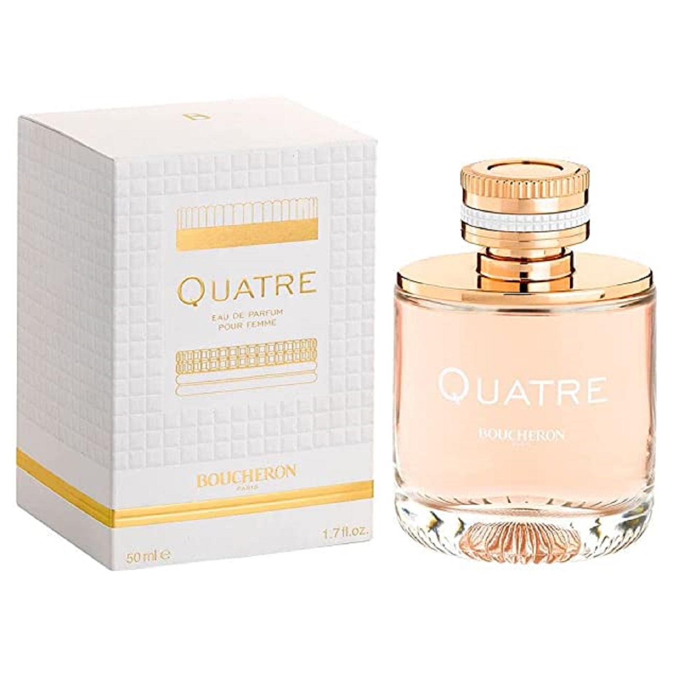 Boucheron-Quatre-Women-Eau-de-Parfum-50-ml-in-uae Boucheron-Quatre-Women-Eau-de-Parfum-50-ml-in-uae