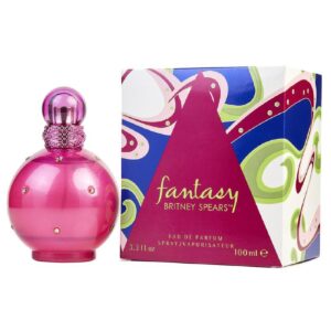 Britney-Spears-Fantasy-Women-Eau-de-Parfum-100-ml-in-uae Britney-Spears-Fantasy-Women-Eau-de-Parfum-100-ml-in-uae