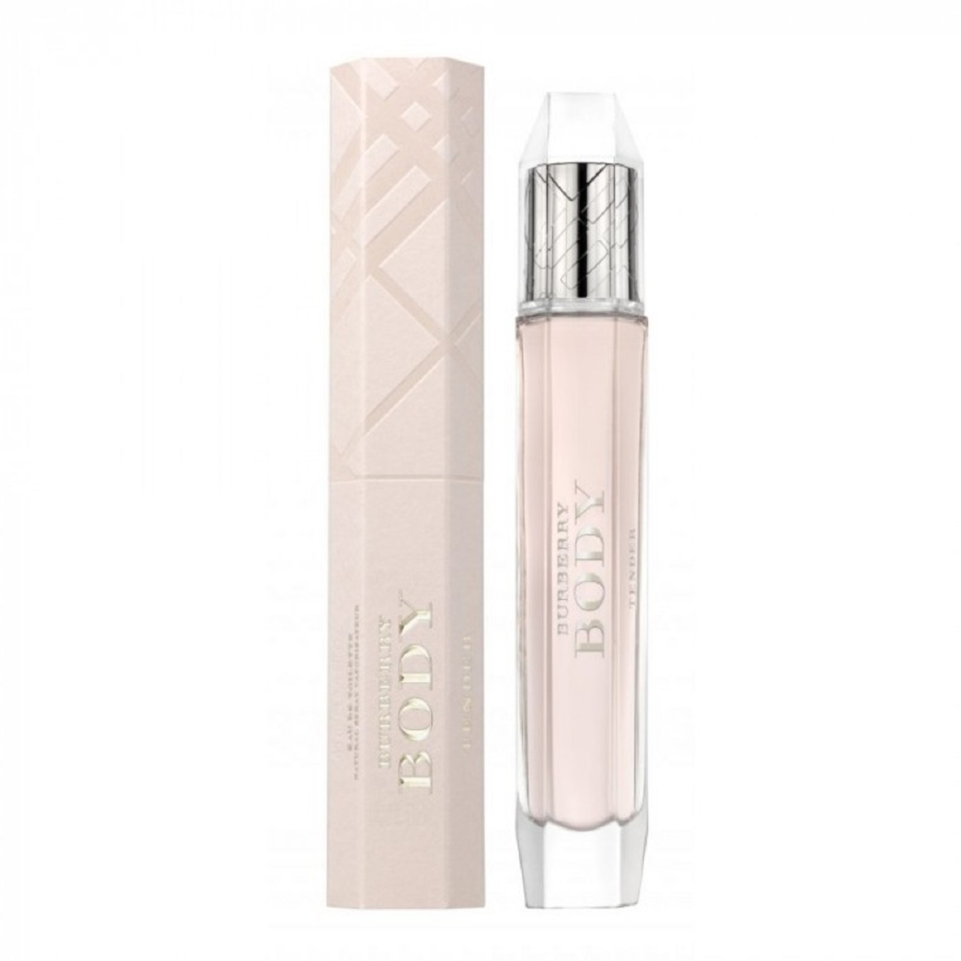 Burberry-Body-Tender-Women-Eau-de-Toilette-85-ml-in-uae
