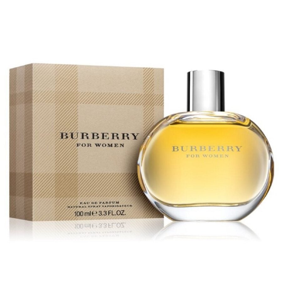 Burberry-Classic-Women-Eau-de-Parfum-100-ml-in-uae