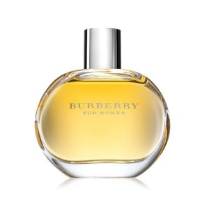 Burberry-Classic-Women-Eau-de-Parfum-in-uae