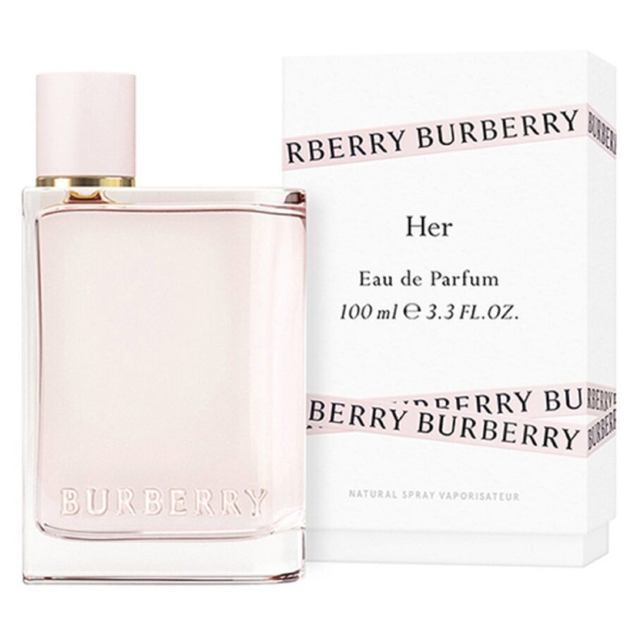 Burberry-Her-Eau-de-Parfum-100-ml-in-uae