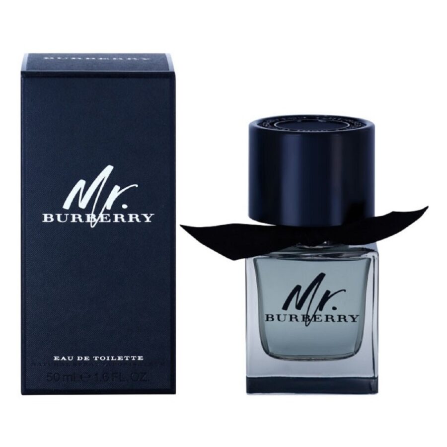 Burberry-Mr-Burberry-Eau-de-Toilette-Men-50-ml-in-uae