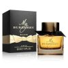 Burberry-My-Burberry-Black-Women-Parfum-50-ml-in-uae