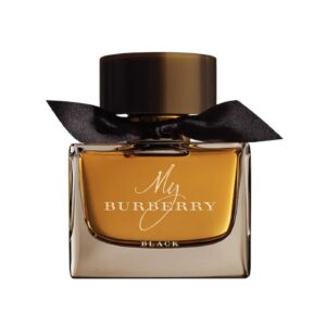 My burberry women shop