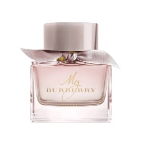 Burberry-My-Burberry-Blush-Eau-de-Parfum-in-uae