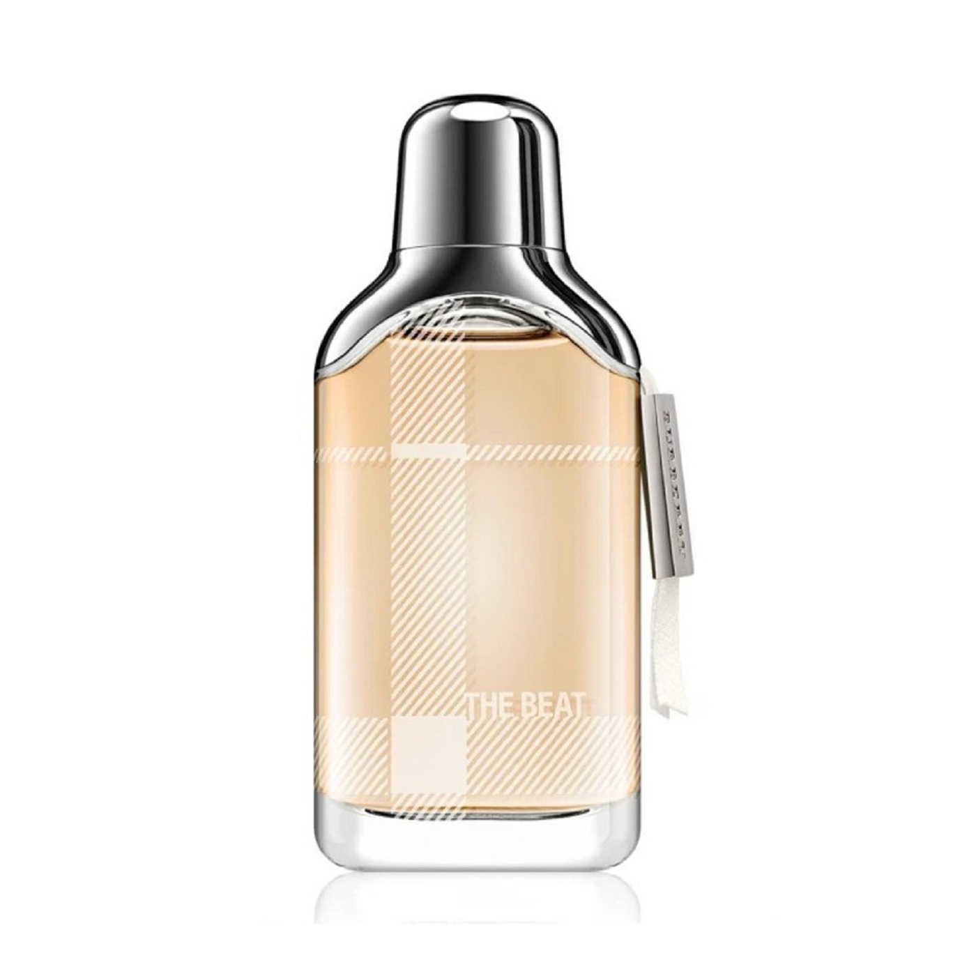 Burberry The Beat Women Eau de Parfum