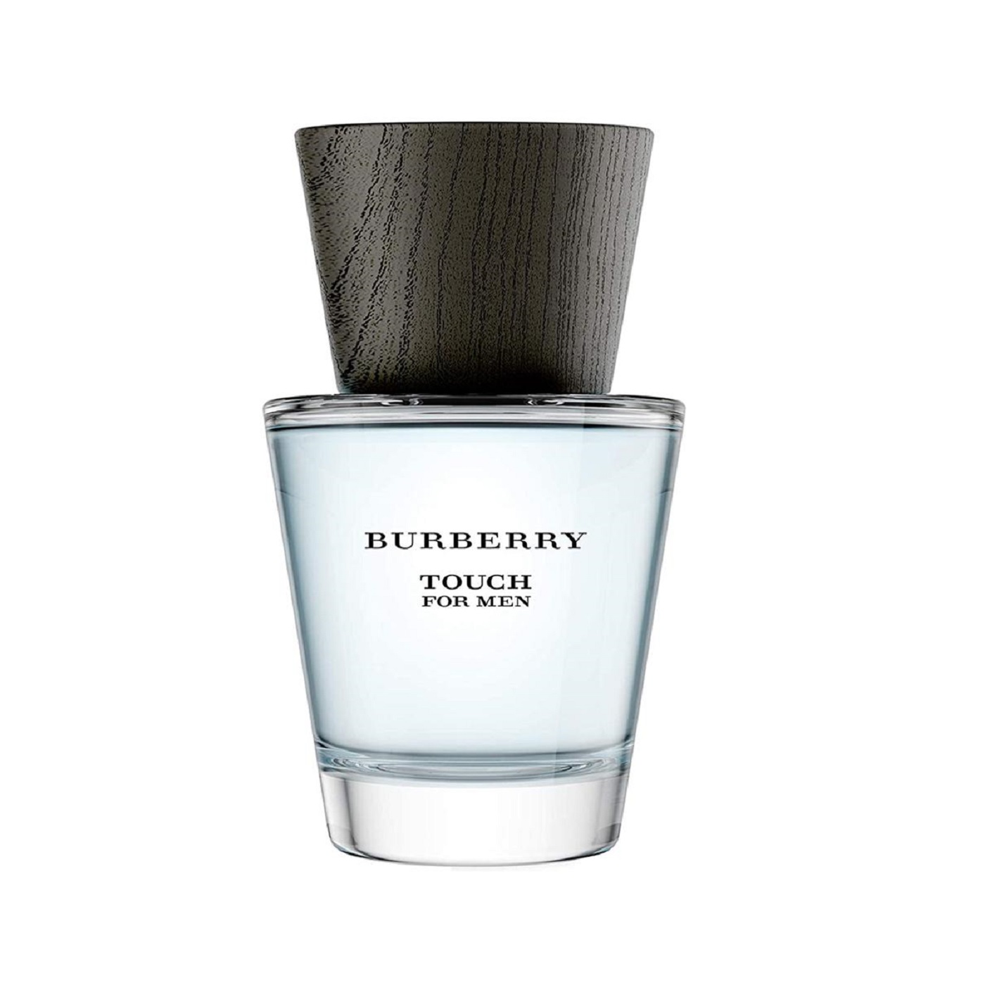 Burberry-Touch-Men-Eau-de-Toilette-50-ml-in-uae 1 Burberry-Touch-Men-Eau-de-Toilette-50-ml-in-uae
