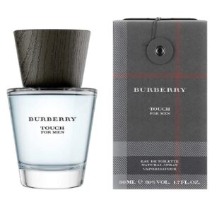 Burberry-Touch-Men-Eau-de-Toilette-50-ml-in-uae Burberry-Touch-Men-Eau-de-Toilette-50-ml-in-uae