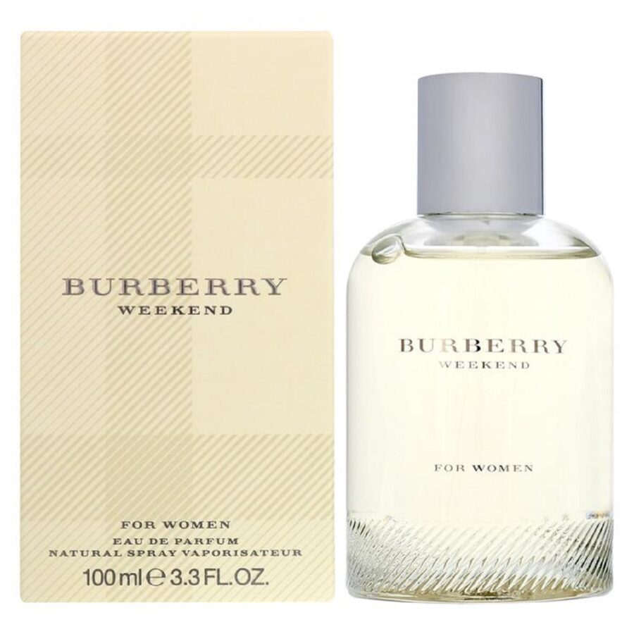 Burberry-Weekend-Women-Eau-de-Parfum-100-ml-in-uae-
