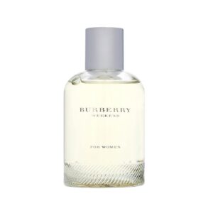 Burberry-Weekend-Women-Eau-de-Parfum-100-ml-in-uae