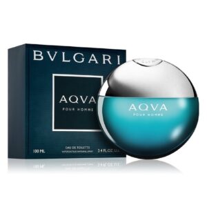 Bvlgari-Aqva-Men-Eau-de-Toilette-100-ml-in-uae Bvlgari-Aqva-Men-Eau-de-Toilette-100-ml-in-uae