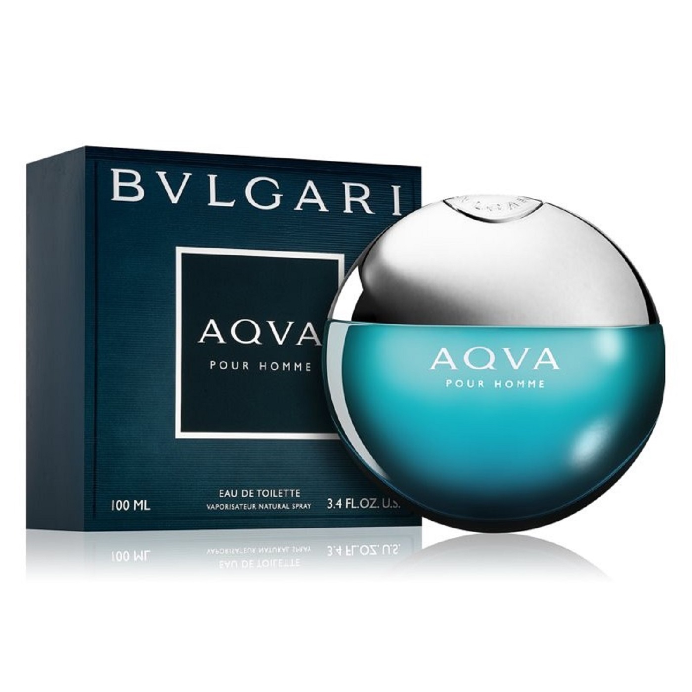 Bvlgari-Aqva-Men-Eau-de-Toilette-100-ml-in-uae Bvlgari-Aqva-Men-Eau-de-Toilette-100-ml-in-uae