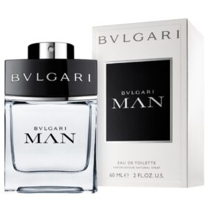 Bvlgari-Man-Eau-de-Toilette-60-ml-in-uae 1 Bvlgari-Man-Eau-de-Toilette-60-ml-in-uae