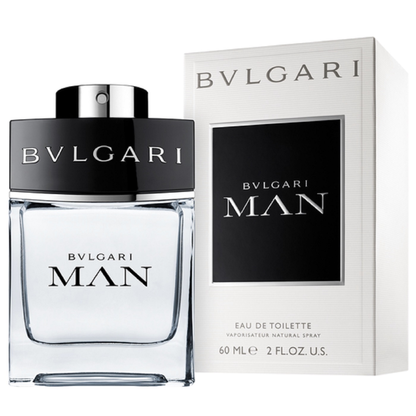 Bvlgari-Man-Eau-de-Toilette-60-ml-in-uae 1 Bvlgari-Man-Eau-de-Toilette-60-ml-in-uae