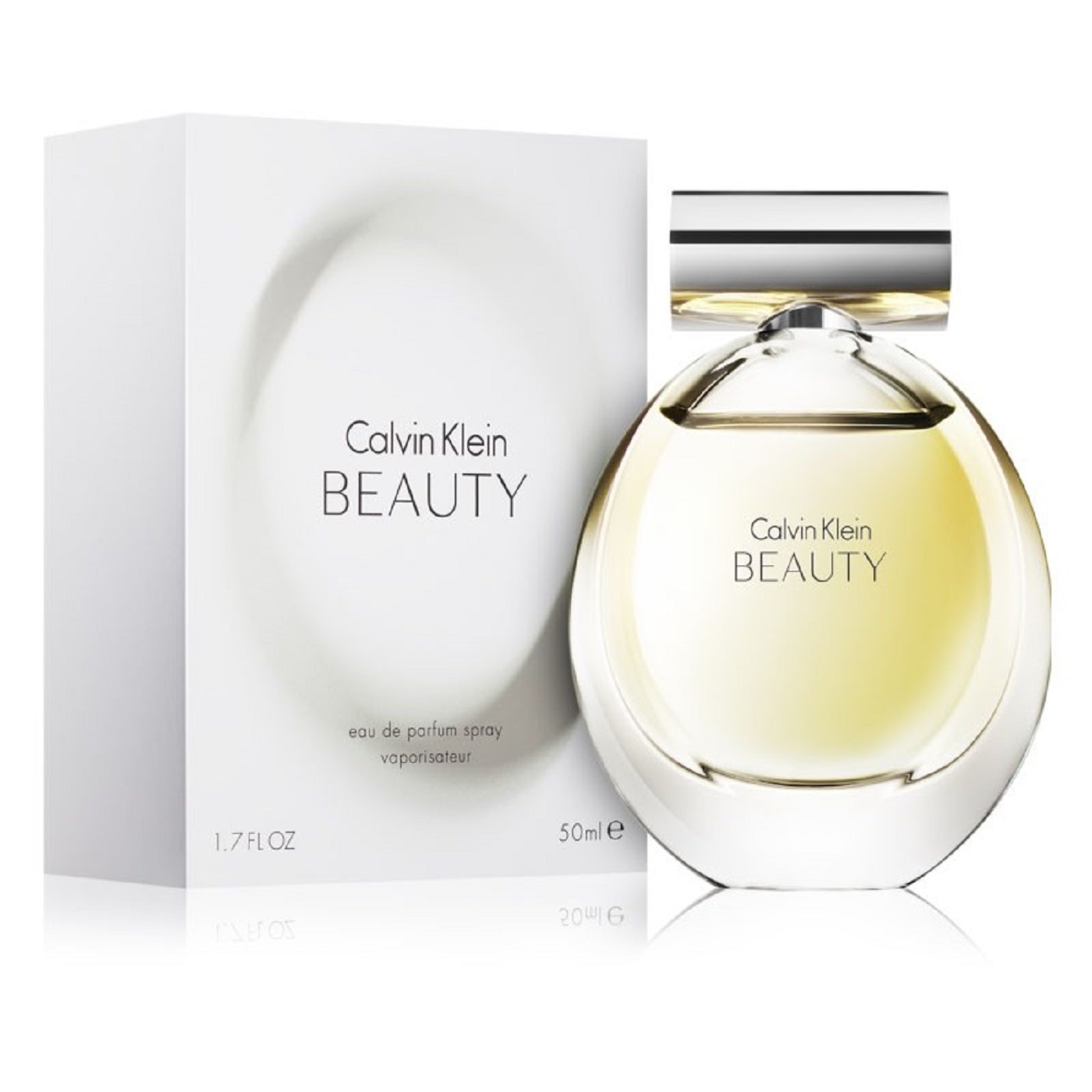 Calvin-Klein-Beauty-Women-Eau-de-Parfum-50-ml-in-uae