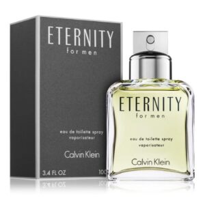 Calvin-Klein-Eternity-Men-Eau-de-Toilette-100-ml-in-uae