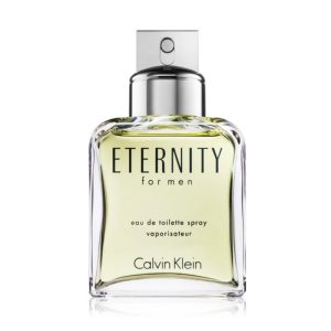 Calvin-Klein-Eternity-Men-Eau-de-Toilette-in-uae
