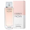 Calvin-Klein-Eternity-Now-Women-Eau-de-Parfum-100-ml-in-uae