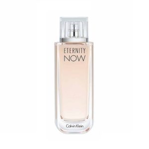 Calvin-Klein-Eternity-Now-Women-Eau-de-Parfum-in-uae