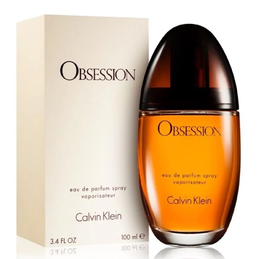 Calvin-Klein-Obsession-Women-Eau-de-Parfum-100-ml-in-uae