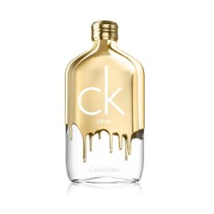 Calvin-Klein-One-Gold-eau-de-Toilette-in-uae