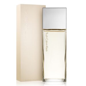 Calvin-Klein-Truth-Women-Eau-de-Parfum-100-ml-in-uae Calvin-Klein-Truth-Women-Eau-de-Parfum-100-ml-in-uae