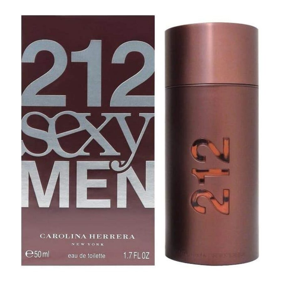Carolina-Herrera-212-Sexy-Men-Eau-de-Toilette-50-ML-IN-UAE
