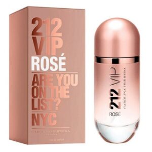 Carolina-Herrera-212-Vip-Rose-Women-Eau-de-Parfum-in-uae Carolina-Herrera-212-Vip-Rose-Women-Eau-de-Parfum-in-uae