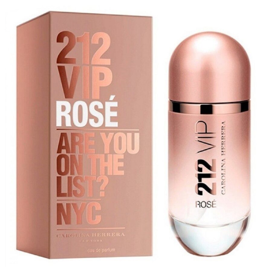 Carolina-Herrera-212-Vip-Rose-Women-Eau-de-Parfum-in-uae