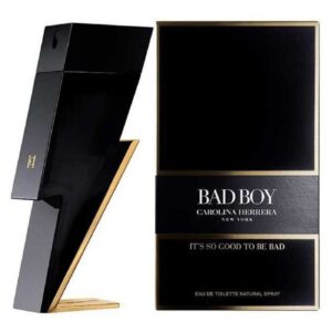 Carolina-Herrera-CH-Bad-Boy-Men-Eau-de-Toilette-100-ml-in-uae Carolina-Herrera-CH-Bad-Boy-Men-Eau-de-Toilette-in-uae
