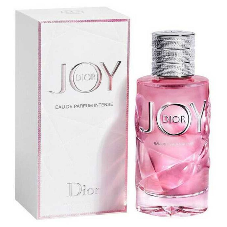Dior-Joy-Intense-Women-Eau-de-Parfum-in-uae