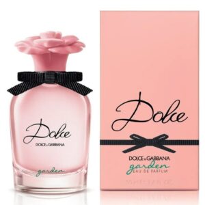 Dolce-Gabbana-Dolce-Garden-Women-Eau-de-Parfum-50-ml-in-uae Dolce-Gabbana-Dolce-Garden-Women-Eau-de-Parfum-50-ml-in-uae