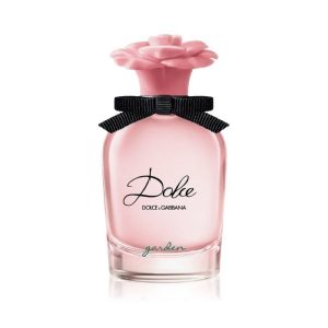 Dolce-Gabbana-Dolce-Garden-Women-Eau-de-Parfum-in-uae