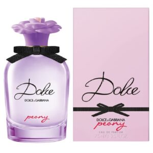 Dolce-Gabbana-Dolce-Peony-Women-Eau-de-Parfum-75-ml-in-uae 1 Dolce-Gabbana-Dolce-Peony-Women-Eau-de-Parfum-75-ml-in-uae