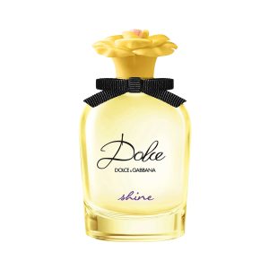 Dolce-Gabbana-Dolce-Shine-Women-Eau-de-Parfum-in-uae