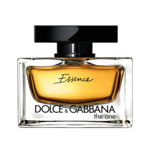 Dolce-Gabbana-The-One-Essence-Eau-de-Parfum-in-uae