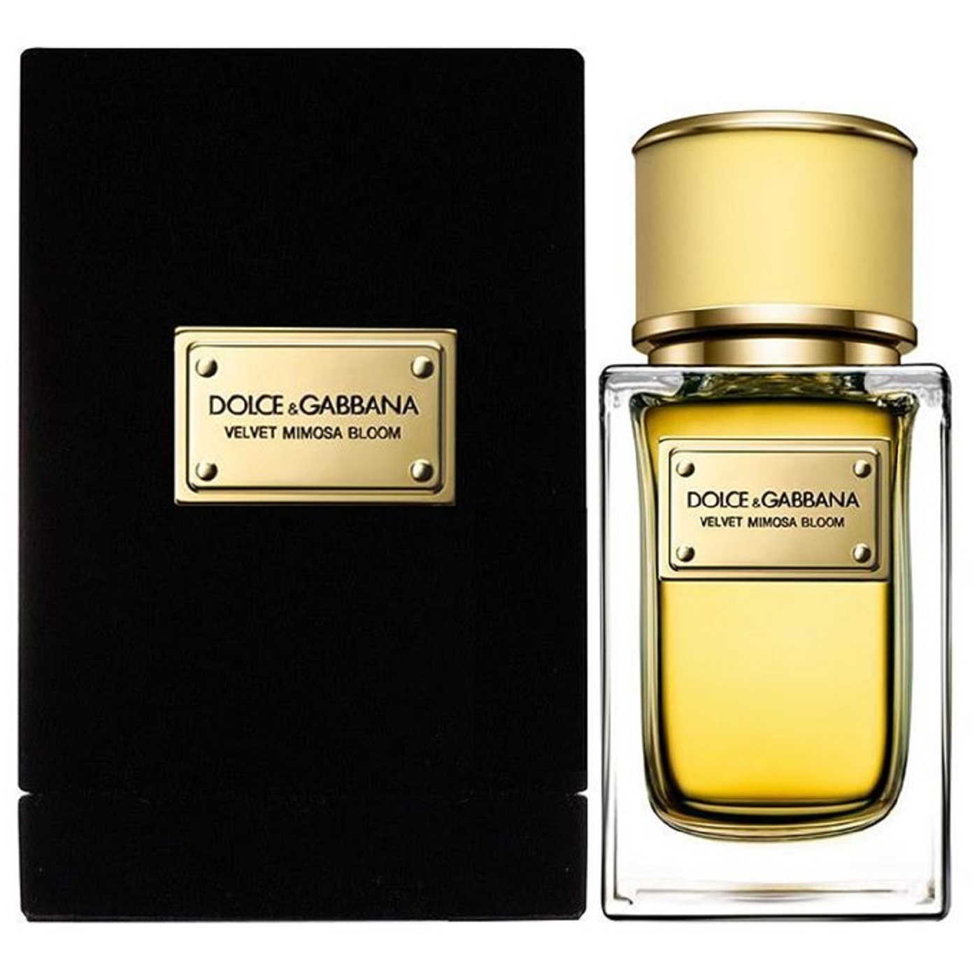 Dolce-Gabbana-Velvet-Mimosa-Bloom-Women-Eau-de-Parfum-150-ml-in-uae Dolce-Gabbana-Velvet-Mimosa-Bloom-Women-Eau-de-Parfum-150-ml-in-uae